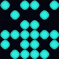 102.78.45.50