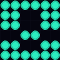 102.78.45.51
