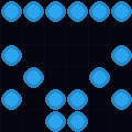102.78.45.52