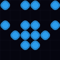 102.78.45.55