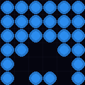 102.78.45.57