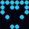 102.78.45.59