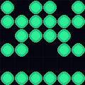102.78.45.61