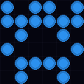 102.78.45.65