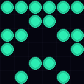 102.78.45.73