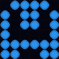 102.78.45.74
