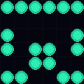 102.78.45.76