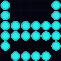 102.78.45.8