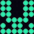102.78.45.82