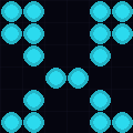 102.78.45.85