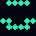102.78.45.88