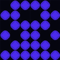 102.78.46.1