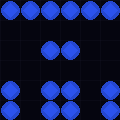 102.78.46.100