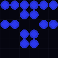 102.78.46.101