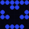 102.78.46.11