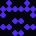 102.78.46.111