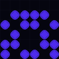 102.78.46.112