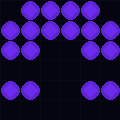 102.78.46.114