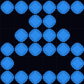 102.78.46.117