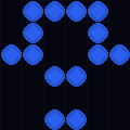 102.78.46.118