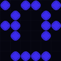 102.78.46.122