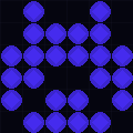 102.78.46.125