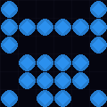 102.78.46.126