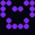 102.78.46.127