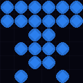 102.78.46.129