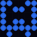 102.78.46.130