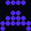 102.78.46.131