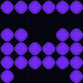 102.78.46.133
