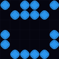 102.78.46.138