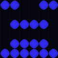 102.78.46.139