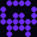 102.78.46.141