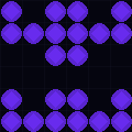 102.78.46.151