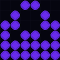 102.78.46.153