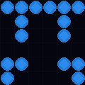 102.78.46.154