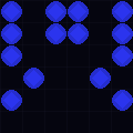 102.78.46.155