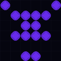 102.78.46.157