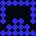 102.78.46.168