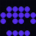 102.78.46.181