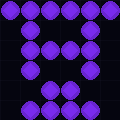 102.78.46.195