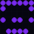 102.78.46.196