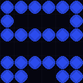 102.78.46.20