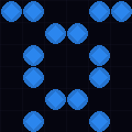 102.78.46.200