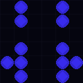 102.78.46.202