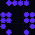 102.78.46.203