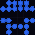 102.78.46.205