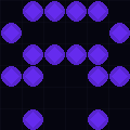 102.78.46.206